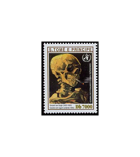 Timbres